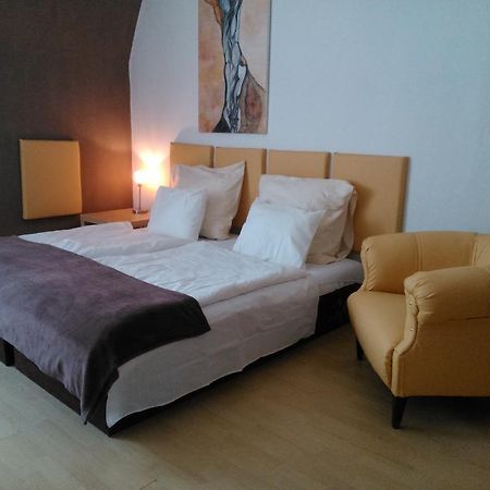 Apartment Sova Ostrava Camera foto