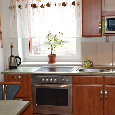 Apartment Sova Ostrava Esterno foto